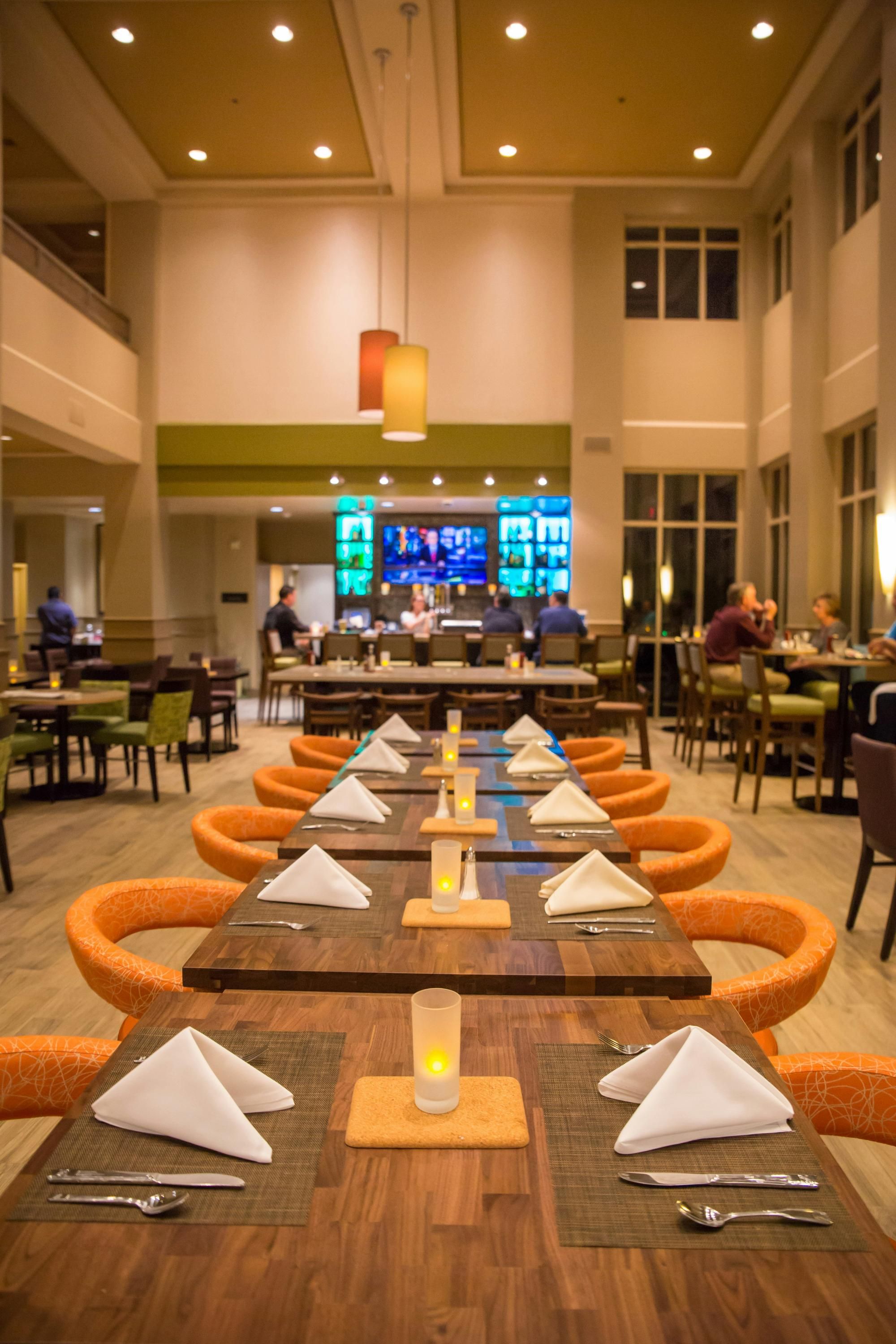 Ristorante