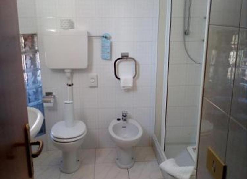 Altro Foto