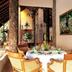 Sala pranzo