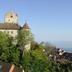 Vista esterna