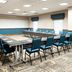 Sala conferenze