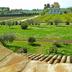 Vista esterna