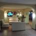 Ingresso