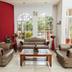 Area lounge