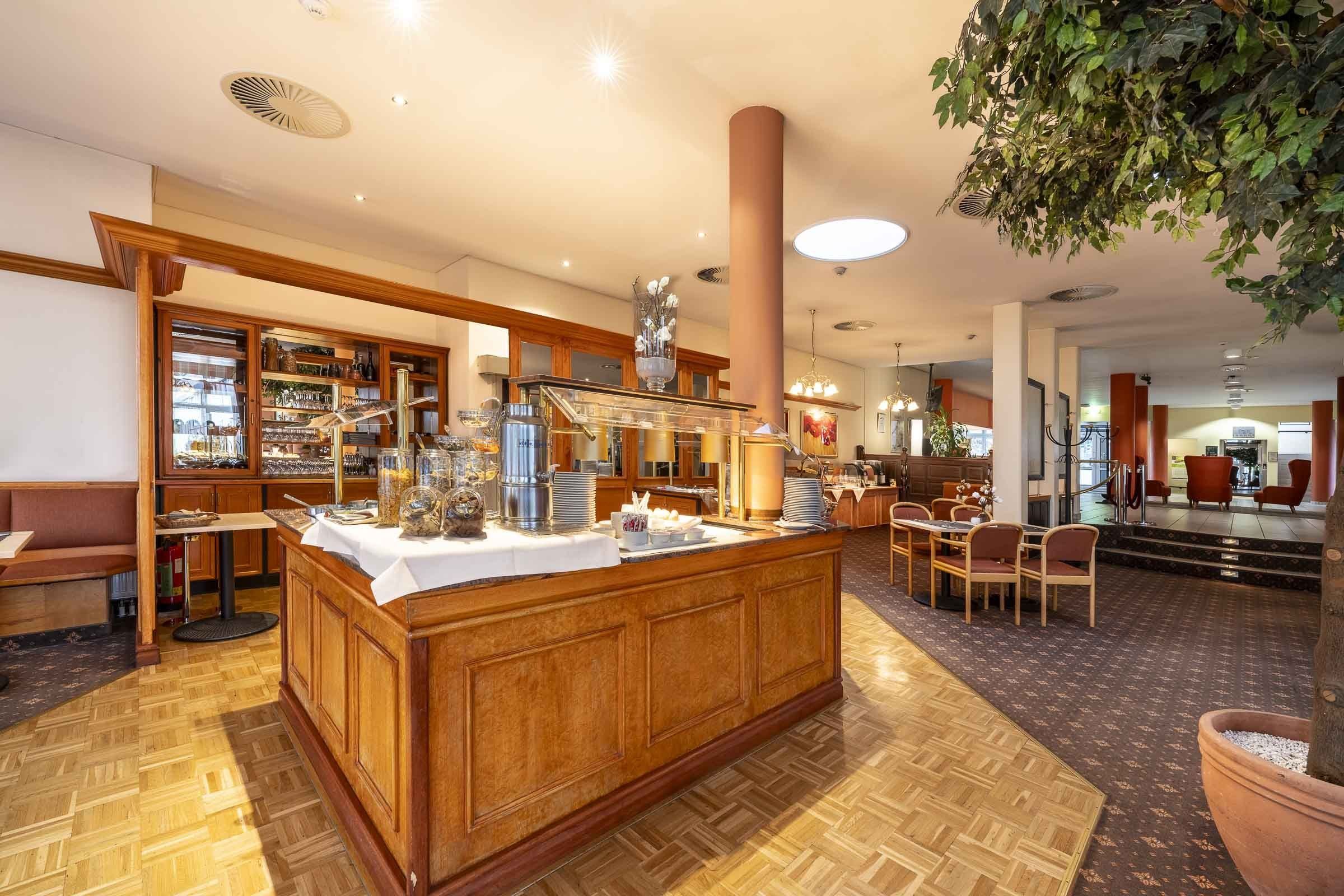 Ristorante