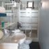 Altro