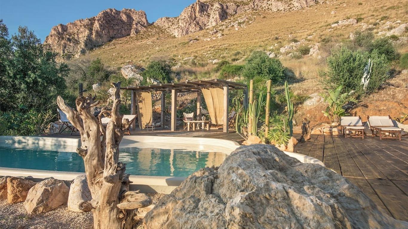 Naturarte Suites