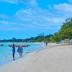 Spiaggia