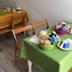 Sala pranzo