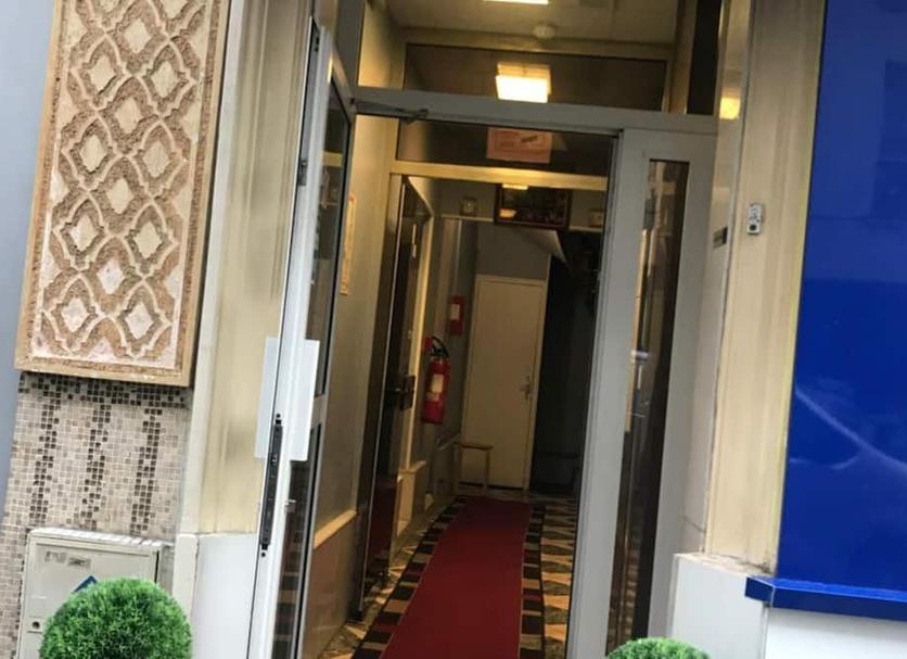 Altro Foto