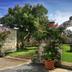 Vista esterna