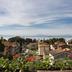 Vista esterna