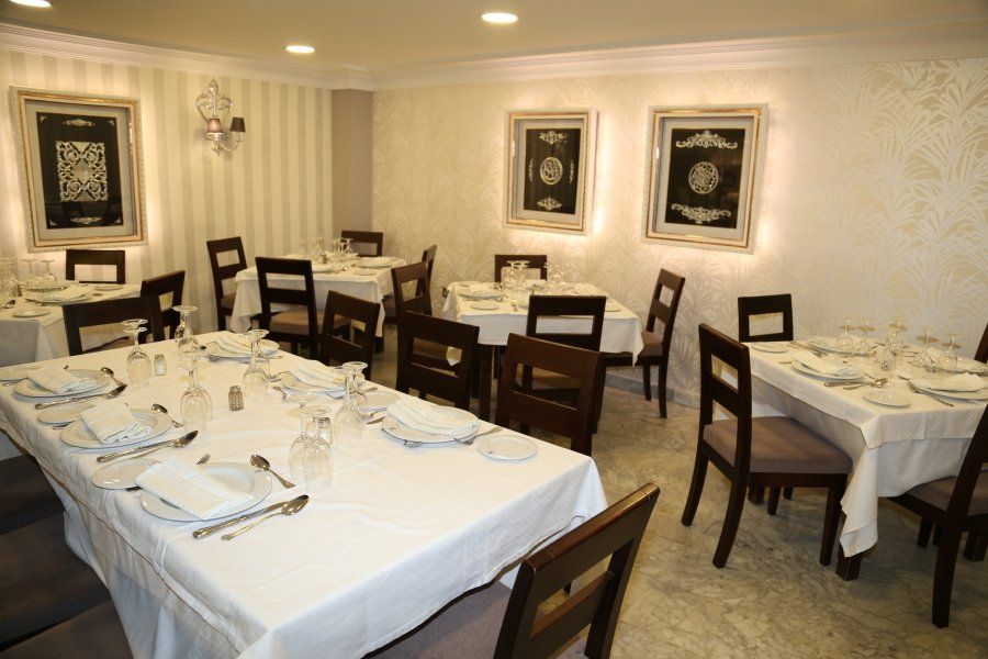 Ristorante