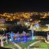 Vista esterna