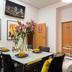 Sala pranzo