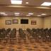 Sala conferenze
