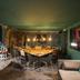 Sala pranzo