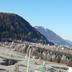 Vista esterna