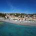 Spiaggia