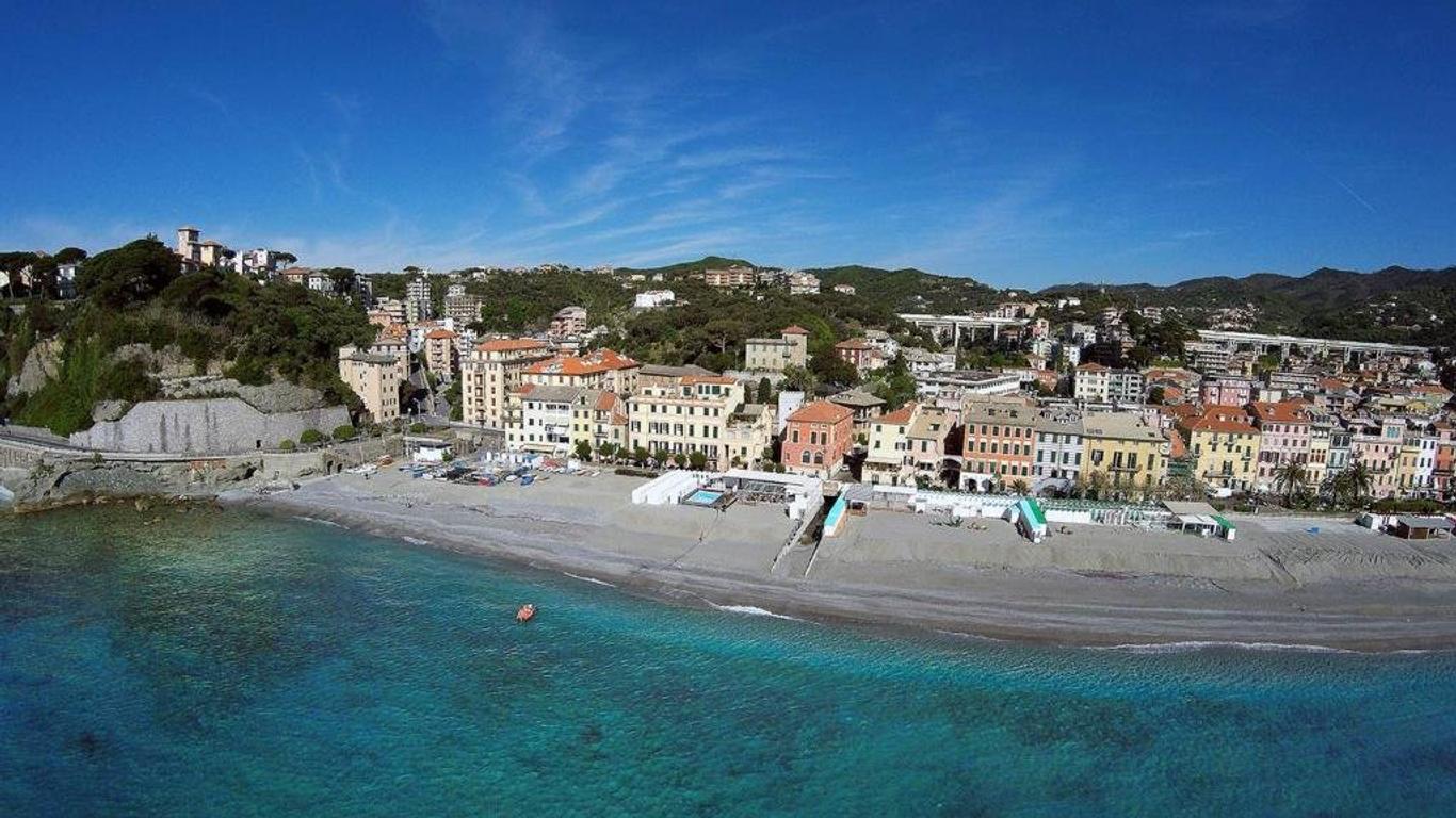 Bed and Breakfast Gioiello