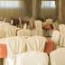 Sala ricevimenti