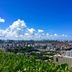 Vista esterna