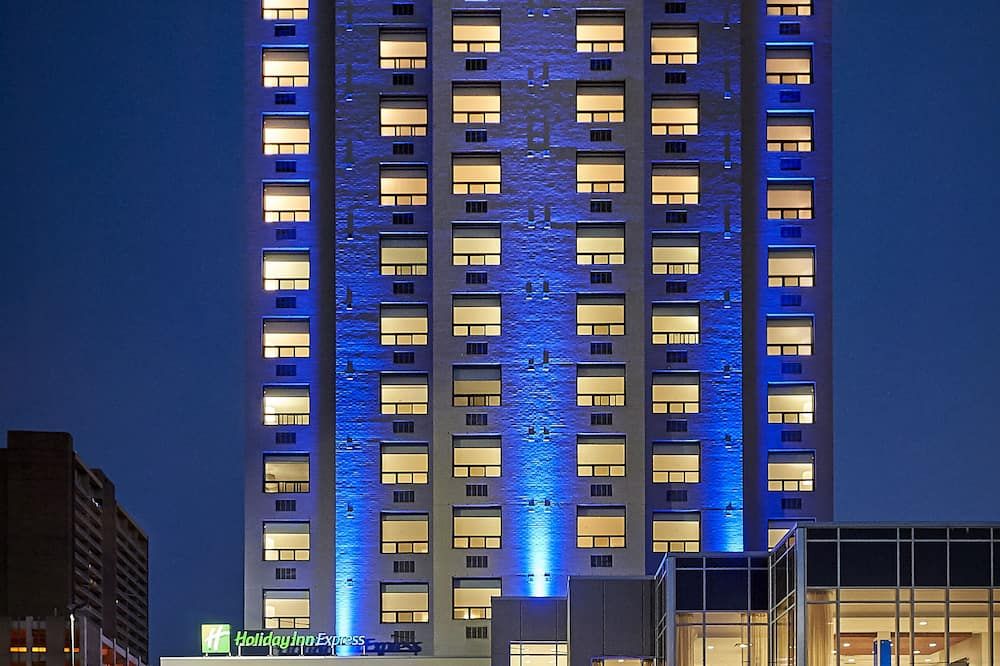 Edificio