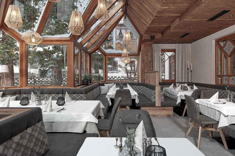Ristorante