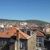 Vista esterna