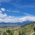 Vista esterna