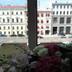 Vista esterna