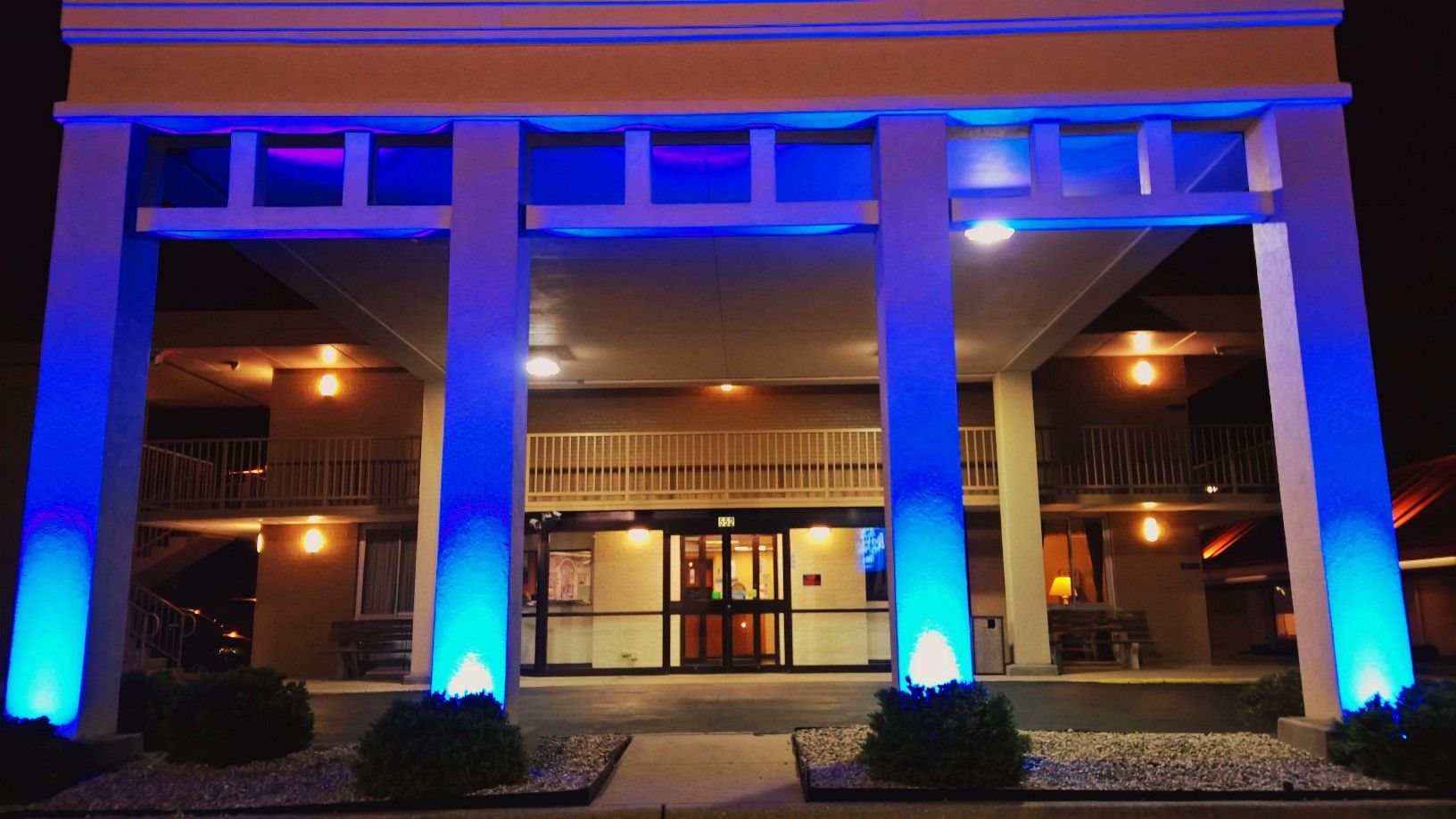 Edificio