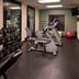 Palestra