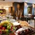 Sala pranzo