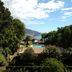 Vista esterna