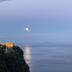 Vista esterna