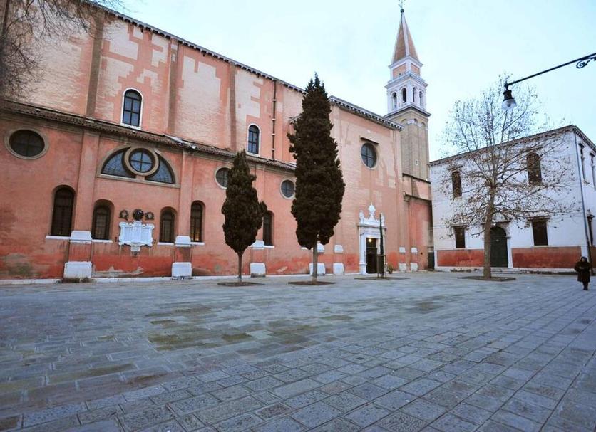 Altro Foto
