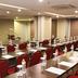 Sala conferenze