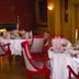 Sala ricevimenti