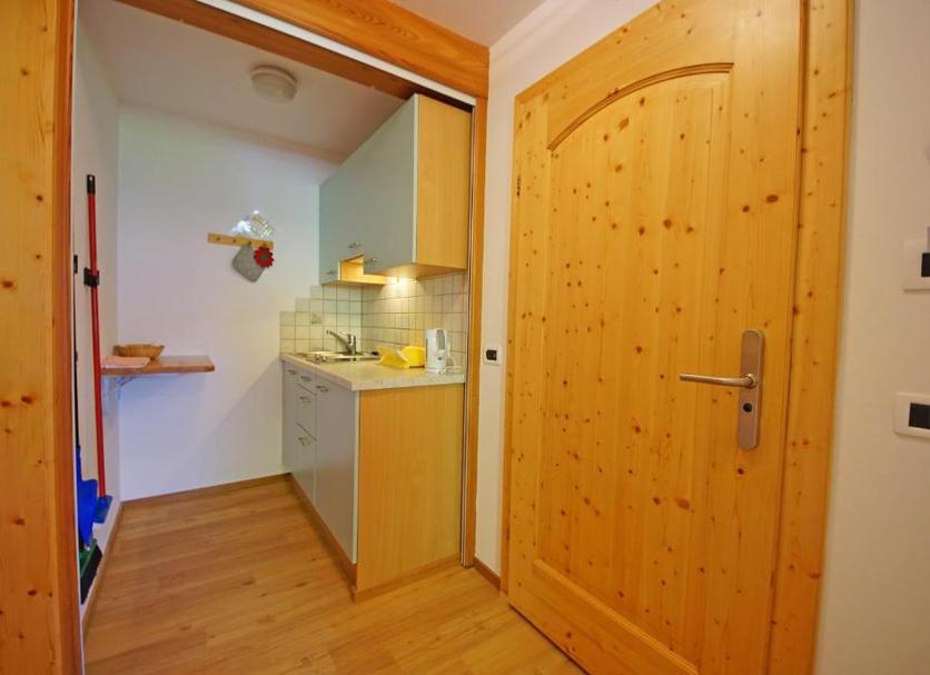 Cucina Foto