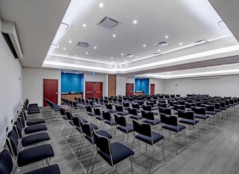 Sala conferenze Foto