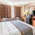 Altro