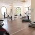 Palestra