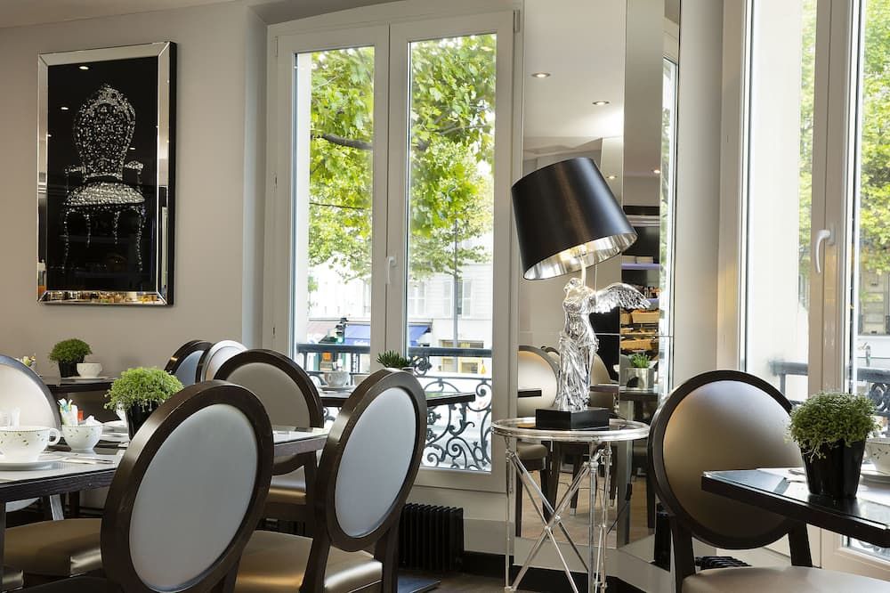 Ristorante