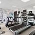 Palestra