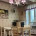 Sala pranzo
