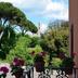 Vista esterna