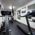 Palestra