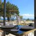 Sala pranzo