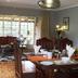 Sala pranzo